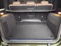 Mercedes-Benz G 63 AMG 9G-Tronic
