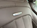 Mercedes-Benz G 63 AMG 9G-Tronic