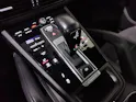 Porsche Cayenne Coupé 4.0 V8 GTS