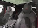 Porsche Cayenne Coupé 4.0 V8 GTS