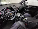 Porsche Cayenne Coupé 4.0 V8 GTS