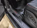 Porsche Cayenne Coupé 4.0 V8 GTS