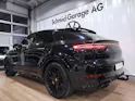 Porsche Cayenne Coupé 4.0 V8 GTS