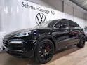 Porsche Cayenne Coupé 4.0 V8 GTS