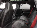 Porsche Cayenne Coupé 4.0 V8 GTS