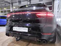 Porsche Cayenne Coupé 4.0 V8 GTS