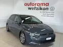 VW Golf 2.0 TDI Style DSG