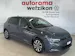 VW Golf 2.0 TDI Style DSG