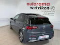 VW Golf 2.0 TDI Style DSG