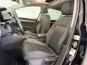 VW Golf 2.0 TDI Style DSG