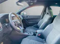 Cupra Ateca 2.0TSI 4Drive DSG