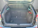 Cupra Ateca 2.0TSI 4Drive DSG