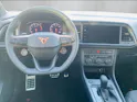 Cupra Ateca 2.0TSI 4Drive DSG