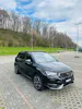 Cupra Ateca 2.0TSI 4Drive DSG