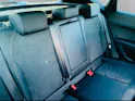 Cupra Ateca 2.0TSI 4Drive DSG
