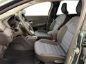 Dacia Jogger 1.8 Hybrid Journey