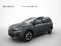 Dacia Jogger 1.8 Hybrid Journey