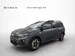 Dacia Jogger 1.8 Hybrid Journey