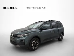 Dacia Jogger 1.8 Hybrid Journey