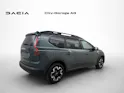 Dacia Jogger 1.8 Hybrid Journey
