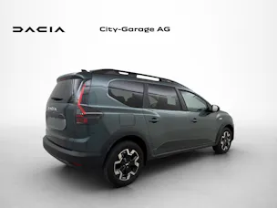 Dacia Jogger 1.8 Hybrid Journey