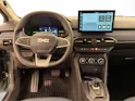 Dacia Jogger 1.8 Hybrid Journey