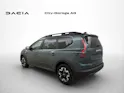 Dacia Jogger 1.8 Hybrid Journey