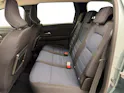 Dacia Jogger 1.8 Hybrid Journey