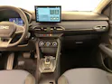 Dacia Jogger 1.8 Hybrid Journey