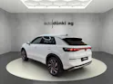 VW T-Roc 1.5 eTSI mHEV Style DSG