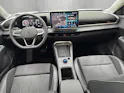 VW T-Roc 1.5 eTSI mHEV Style DSG