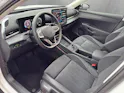 VW T-Roc 1.5 eTSI mHEV Style DSG