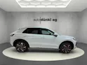 VW T-Roc 1.5 eTSI mHEV Style DSG