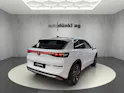VW T-Roc 1.5 eTSI mHEV Style DSG
