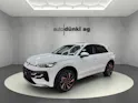 VW T-Roc 1.5 eTSI mHEV Style DSG