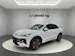 VW T-Roc 1.5 eTSI mHEV Style DSG