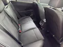 VW T-Roc 1.5 eTSI mHEV Style DSG