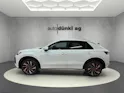 VW T-Roc 1.5 eTSI mHEV Style DSG