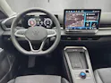 VW T-Roc 1.5 eTSI mHEV Style DSG