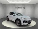 VW T-Roc 1.5 eTSI mHEV Style DSG