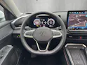 VW T-Roc 1.5 eTSI mHEV Style DSG
