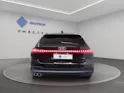 Audi A5 Avant TDI quattro 150 kW Attraction S tronic