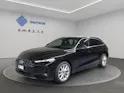Audi A5 Avant TDI quattro 150 kW Attraction S tronic