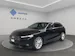 Audi A5 Avant TDI quattro 150 kW Attraction S tronic
