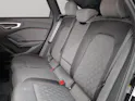Audi A5 Avant TDI quattro 150 kW Attraction S tronic