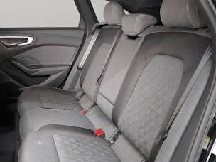 Audi A5 Avant TDI quattro 150 kW Attraction S tronic
