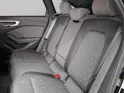 Audi A5 Avant TDI quattro 150 kW Attraction S tronic