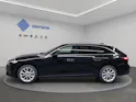 Audi A5 Avant TDI quattro 150 kW Attraction S tronic