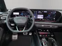 Audi A5 Avant TDI quattro 150 kW Attraction S tronic