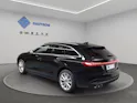 Audi A5 Avant TDI quattro 150 kW Attraction S tronic